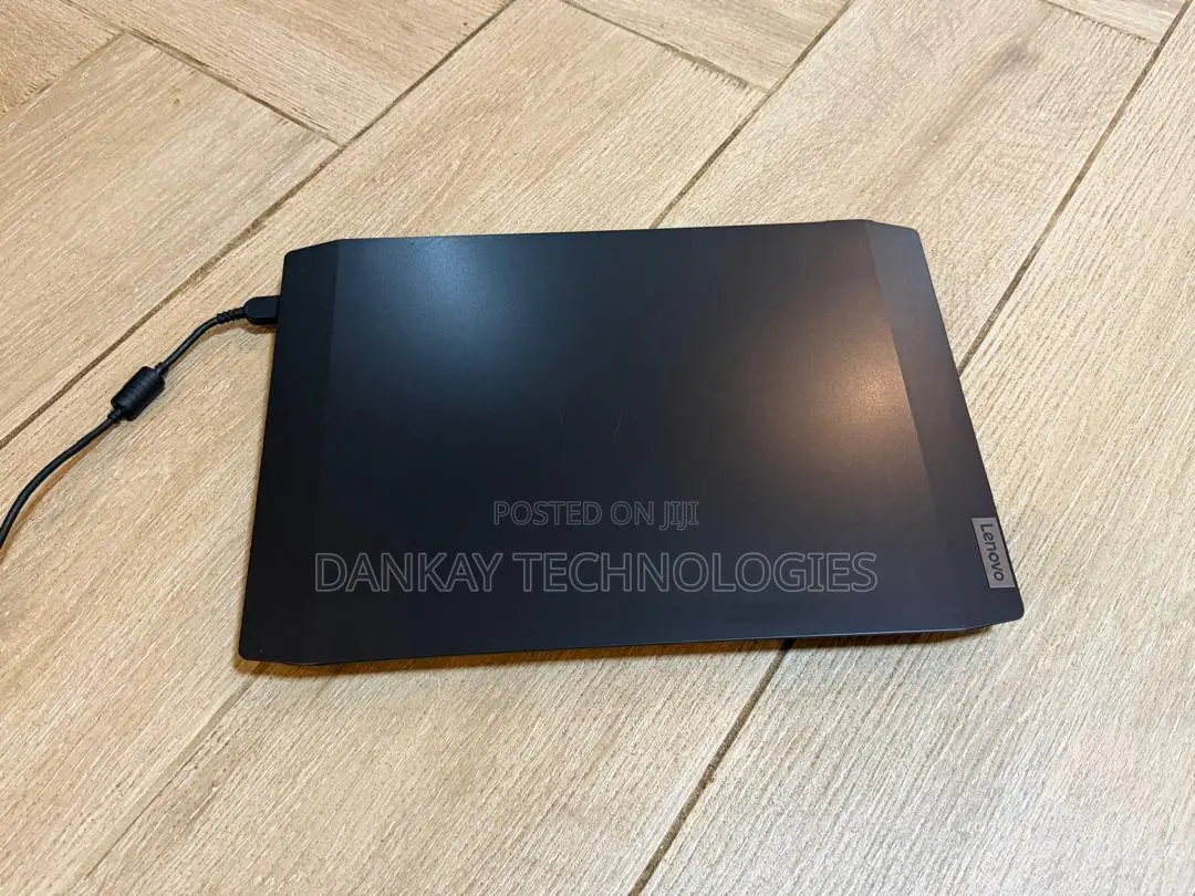Laptop Lenovo Ideapad 3 16GB Intel Core i7 SSD 500GB