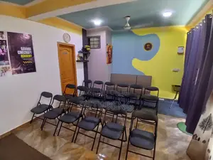 Store for Rent