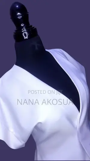 Kimono Wrap