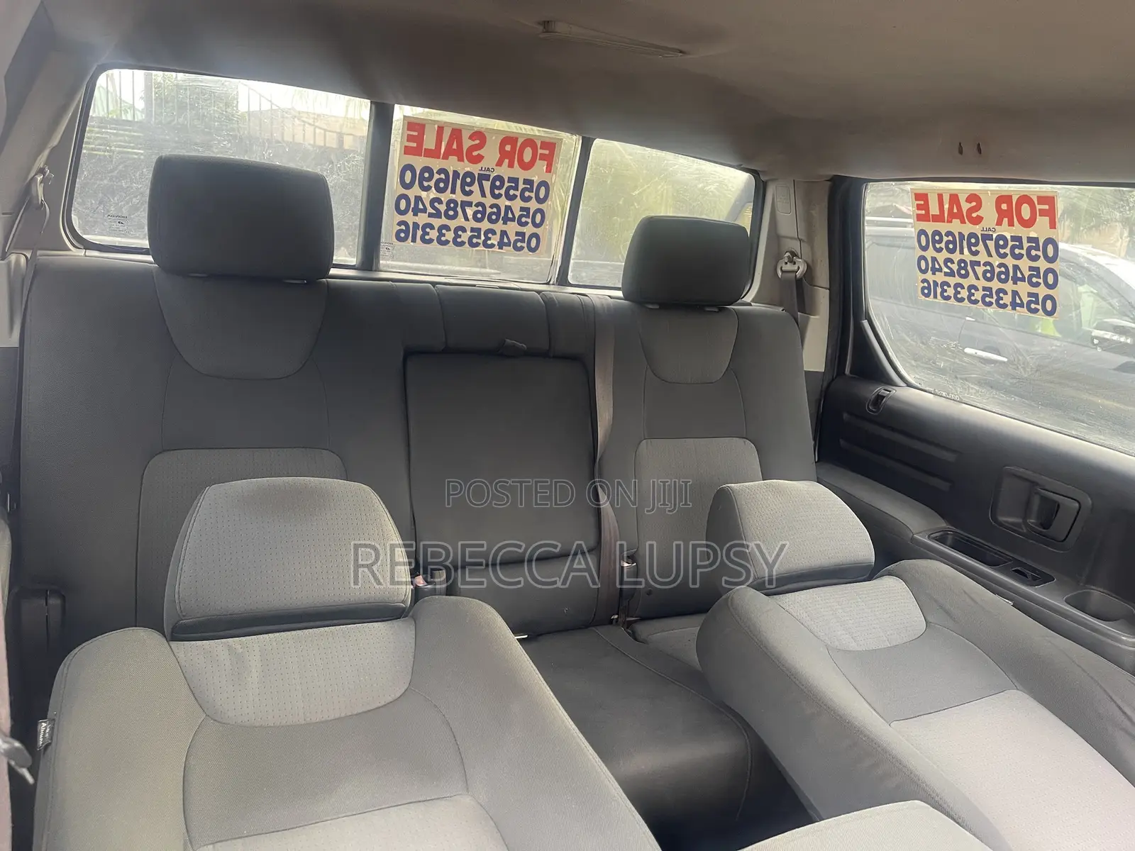 Honda Ridgeline Black Edition AWD Crew Cab 125.2 in. WB 2019 Gray