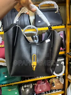 Quality Leather Bags