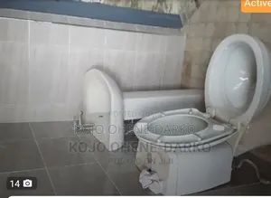 1bdrm Apartment in Adohene Estates, Tsui-Bleoo for rent