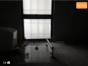1bdrm Apartment in Adohene Estates, Tsui-Bleoo for rent
