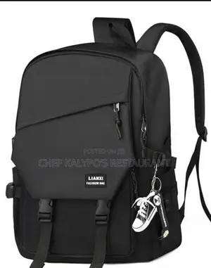 14 Inches Laptop Bag