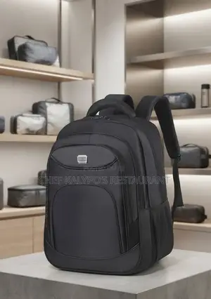14 Inches Laptop Bag