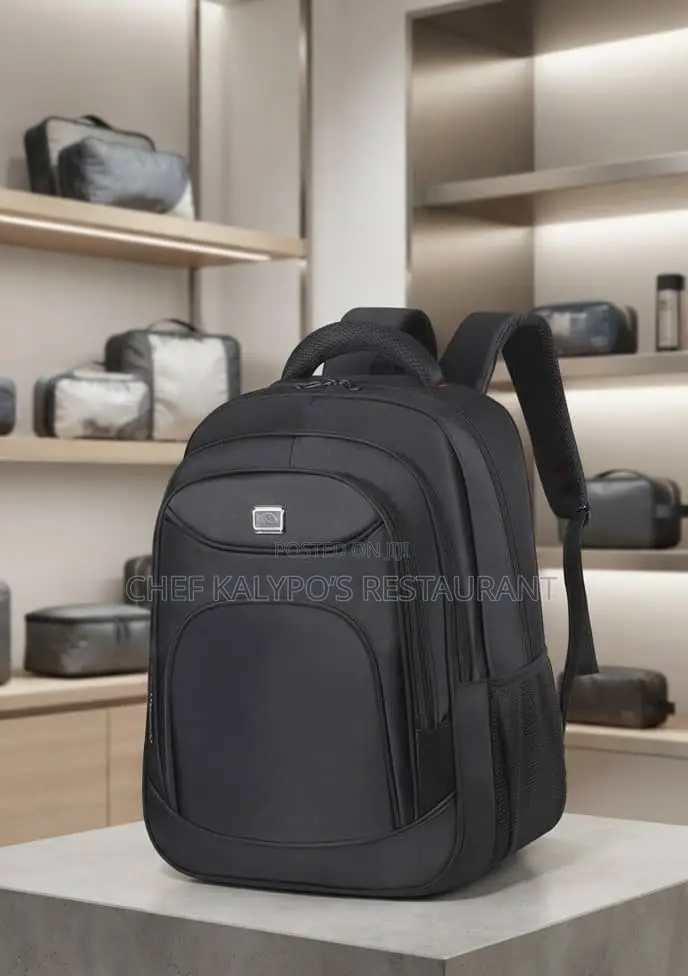 14 Inches Laptop Bag