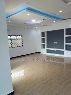 3bdrm House in Amrahia for sale