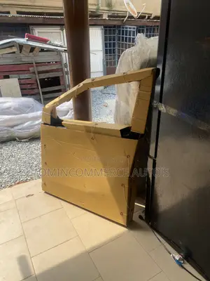 2014 RAV4 Door