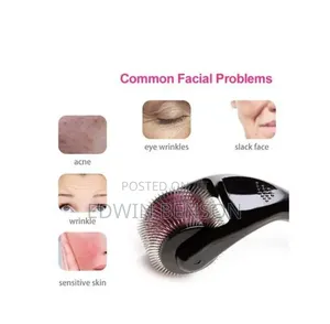Derma Roller