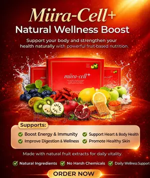 Stemcell Solutions