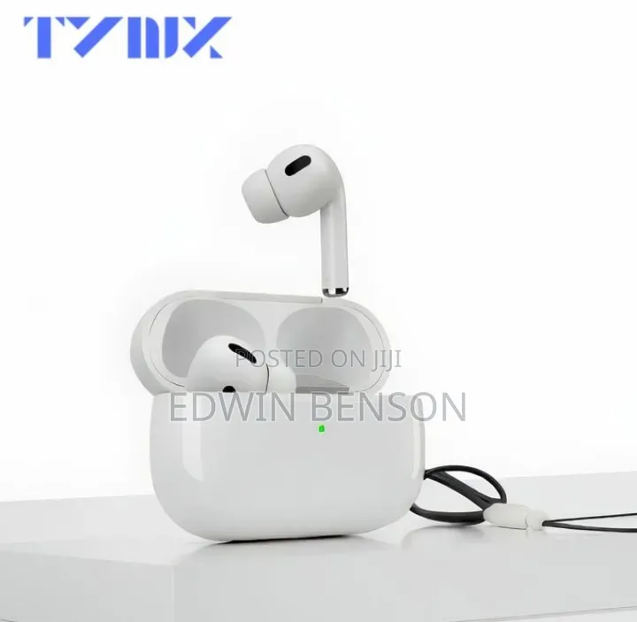 Pro 3 Airpods