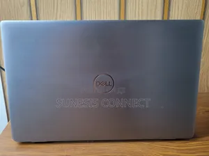 Laptop Dell Latitude 7420 32GB Intel SSD 512GB