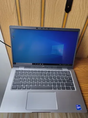 Laptop Dell Latitude 7420 32GB Intel SSD 512GB