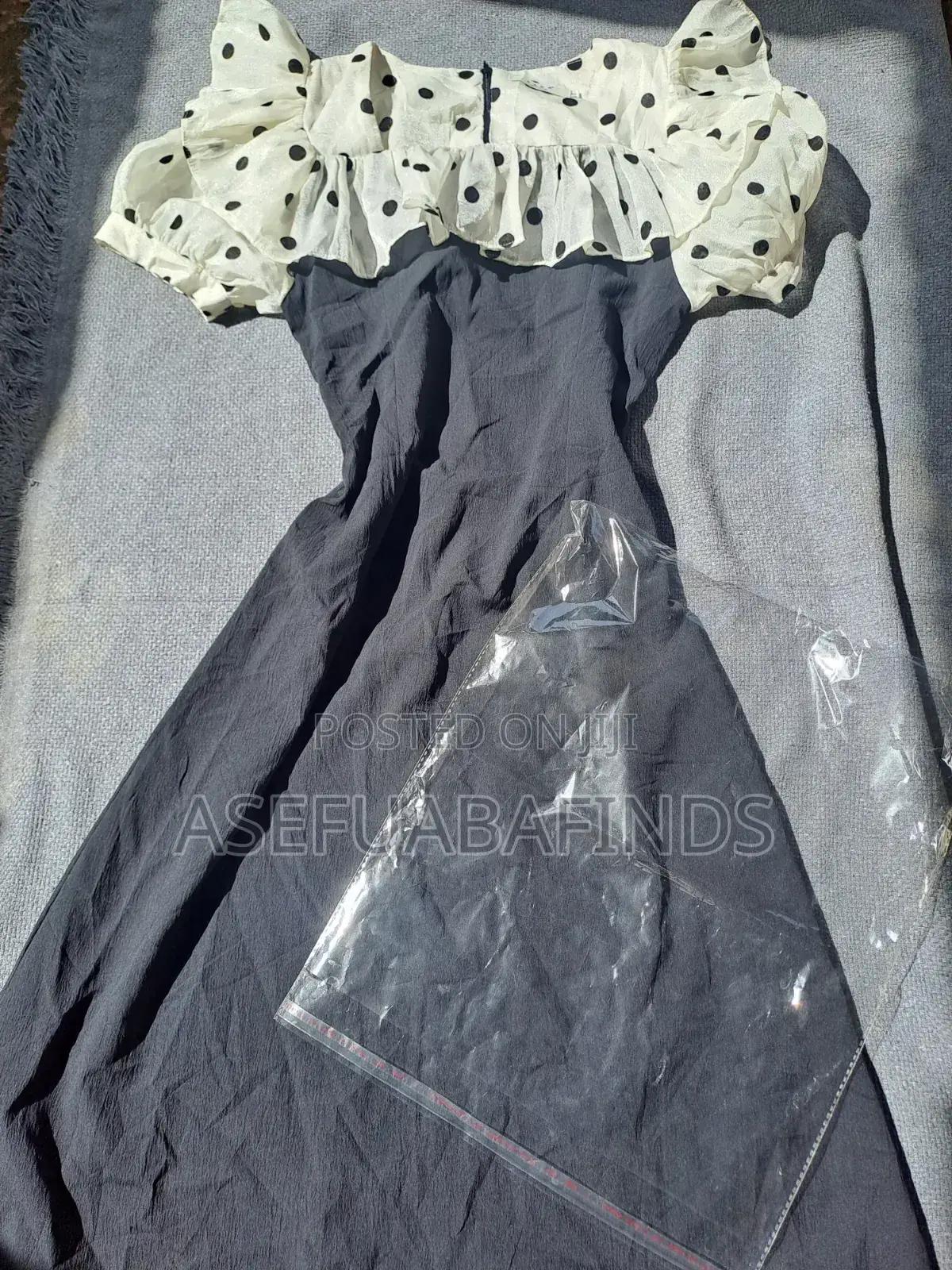 Elegant Dinner Dresses