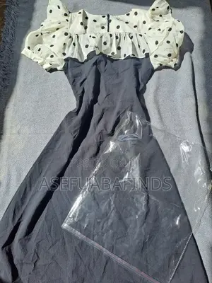 Elegant Dinner Dresses