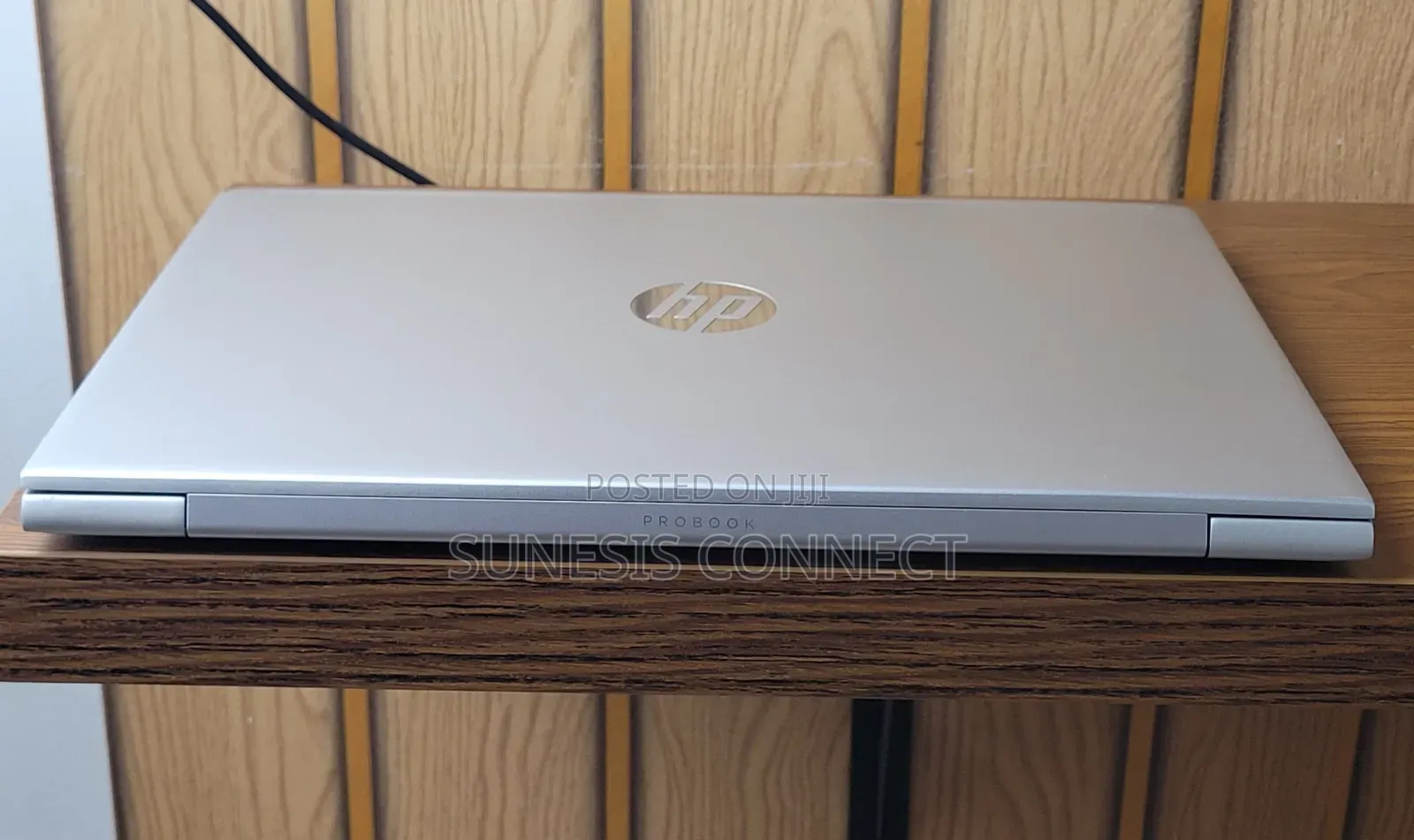 Laptop HP ProBook 440 G7 8GB AMD Ryzen 5 SSD 256GB