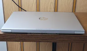 Laptop HP ProBook 440 G7 8GB AMD Ryzen 5 SSD 256GB