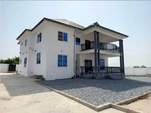 7bdrm Mansion in Awutu Senya East Municipal for sale