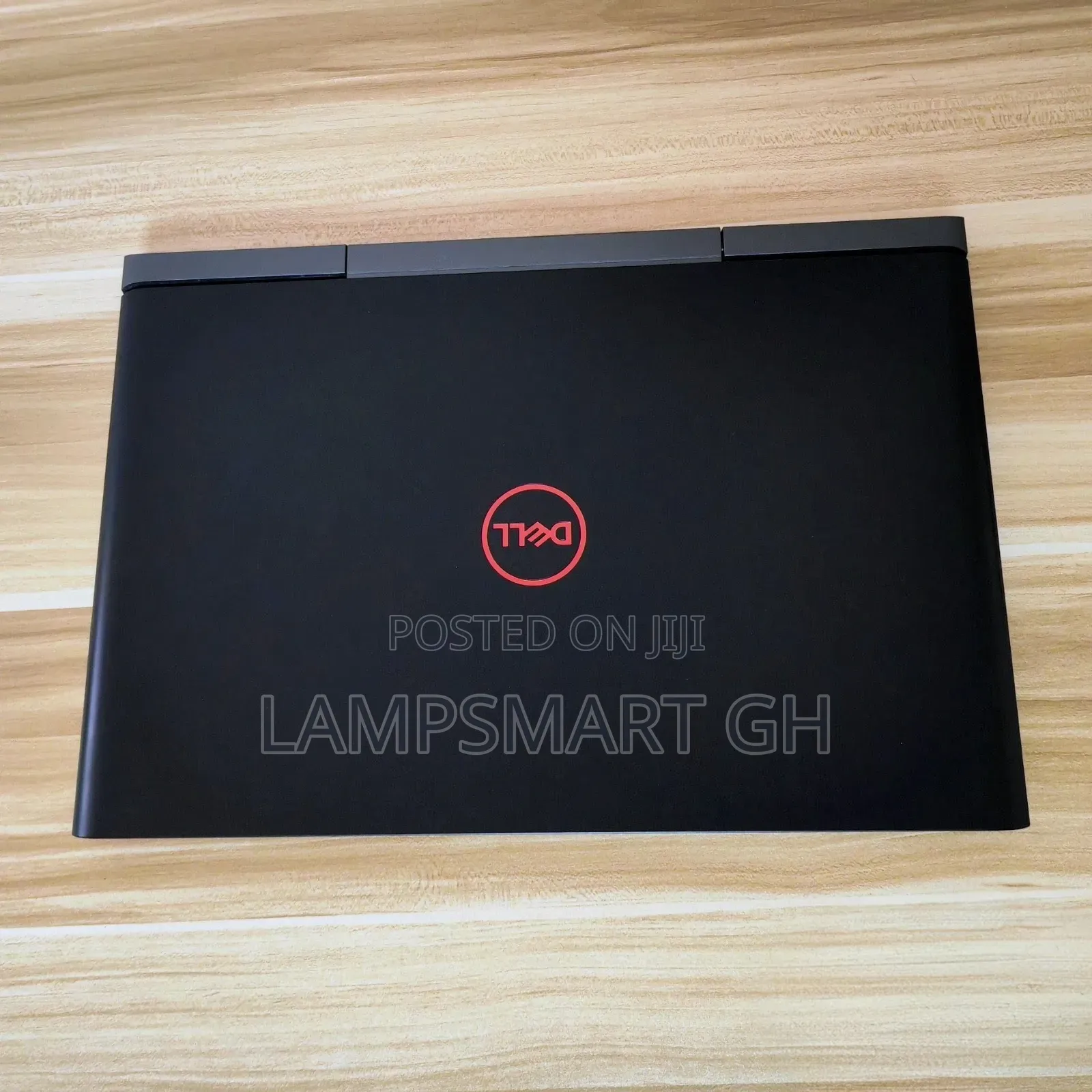 Laptop Dell G5 15 5587 8GB Intel Core i5 SSD 256GB