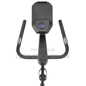 Adidas Exercise Bike