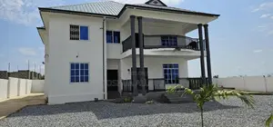 7bdrm Mansion in Awutu Senya East Municipal for sale