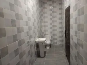 7bdrm Mansion in Awutu Senya East Municipal for sale