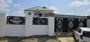 7bdrm Mansion in Awutu Senya East Municipal for sale