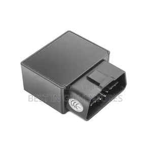 4g Sim Obd Tracker