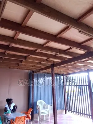 Pergola Expert