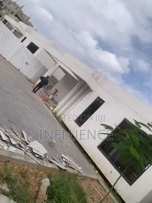 3bdrm House in East Legon Hills for sale