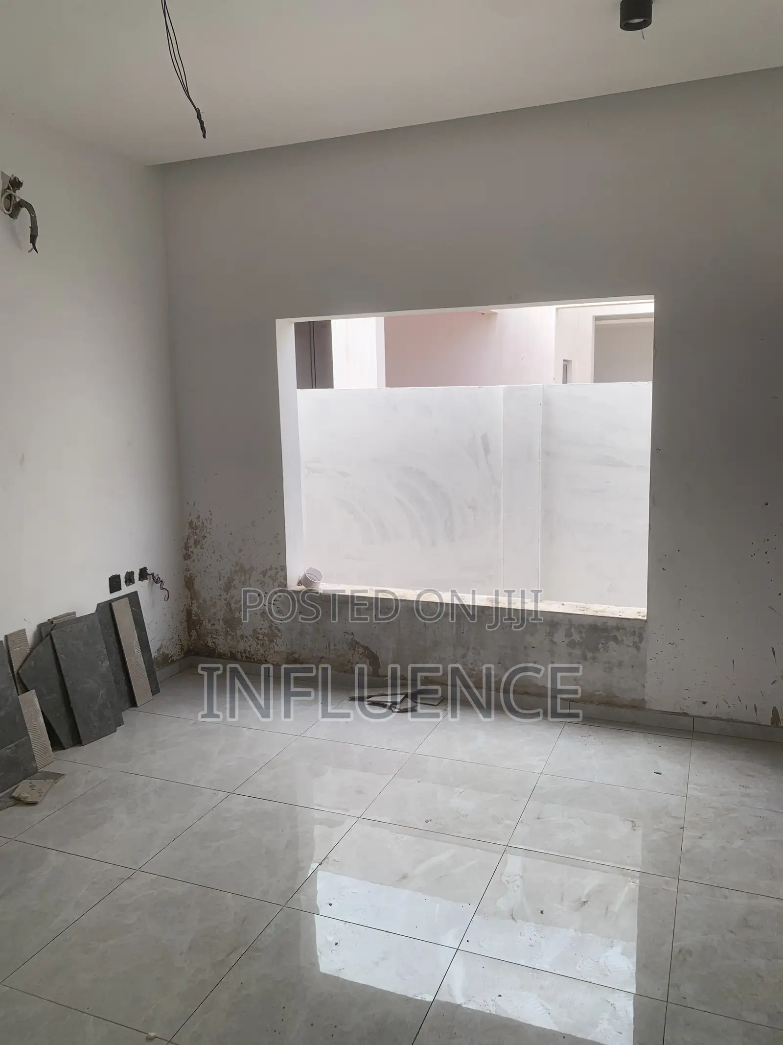 3bdrm House in East Legon Hills for sale