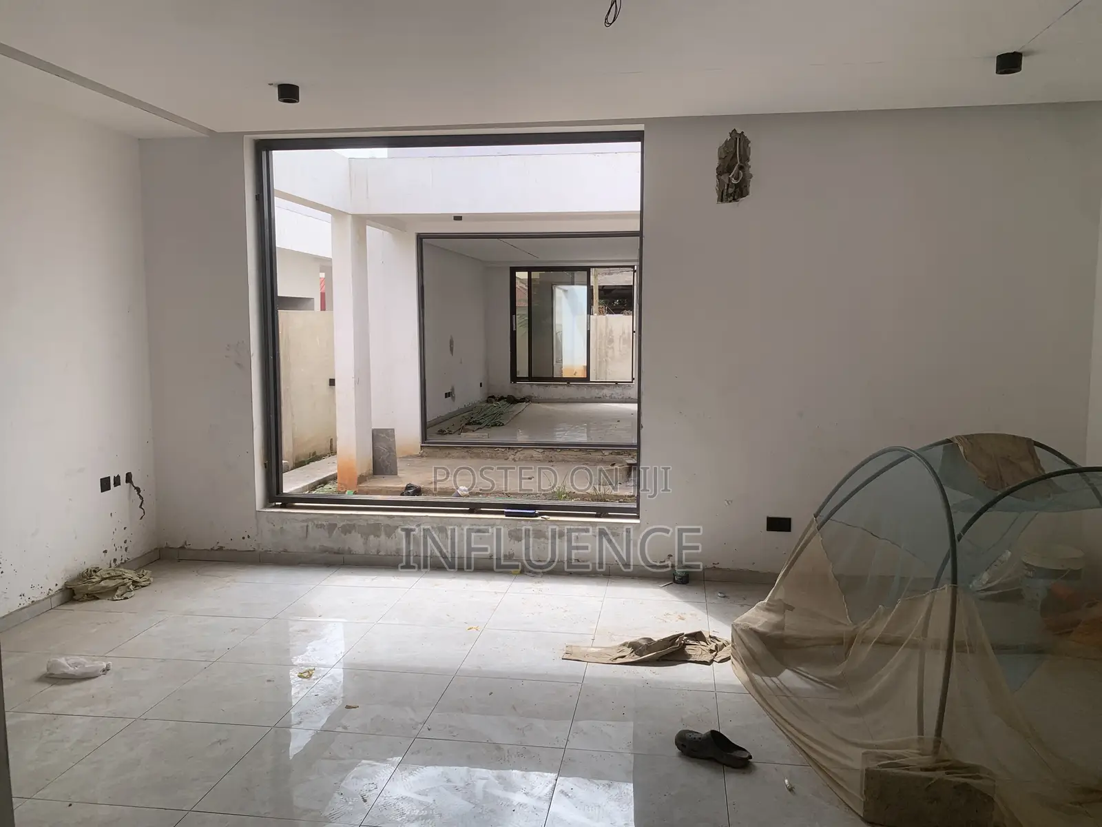 3bdrm House in East Legon Hills for sale
