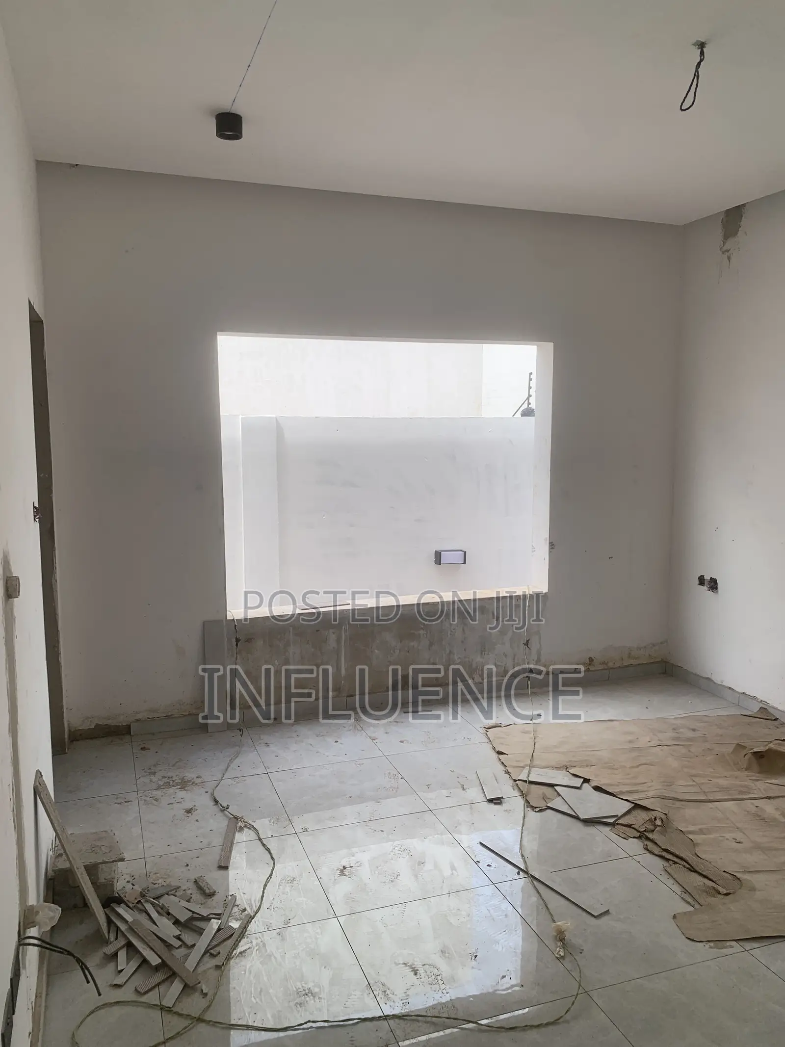 3bdrm House in East Legon Hills for sale