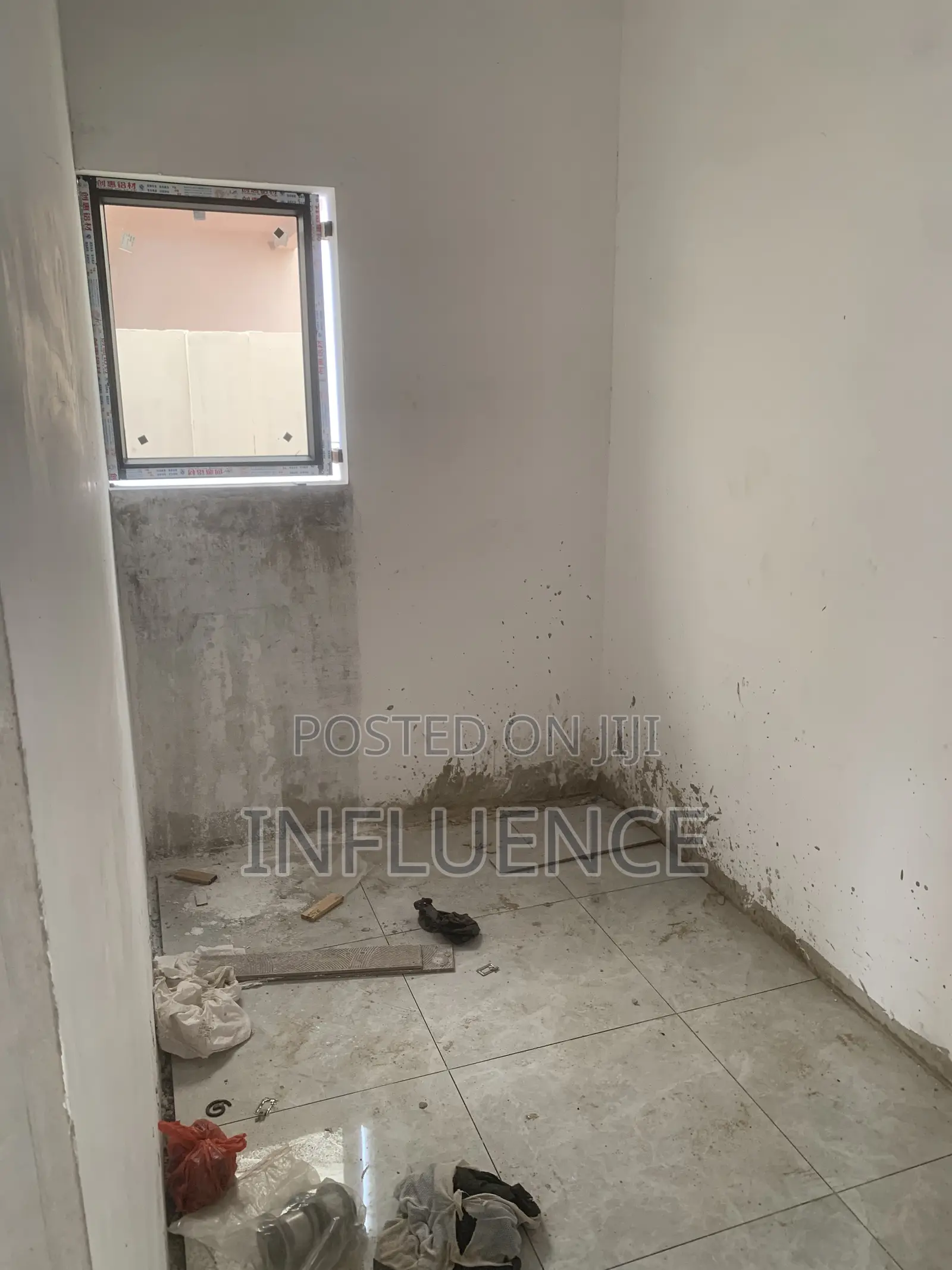 3bdrm House in East Legon Hills for sale