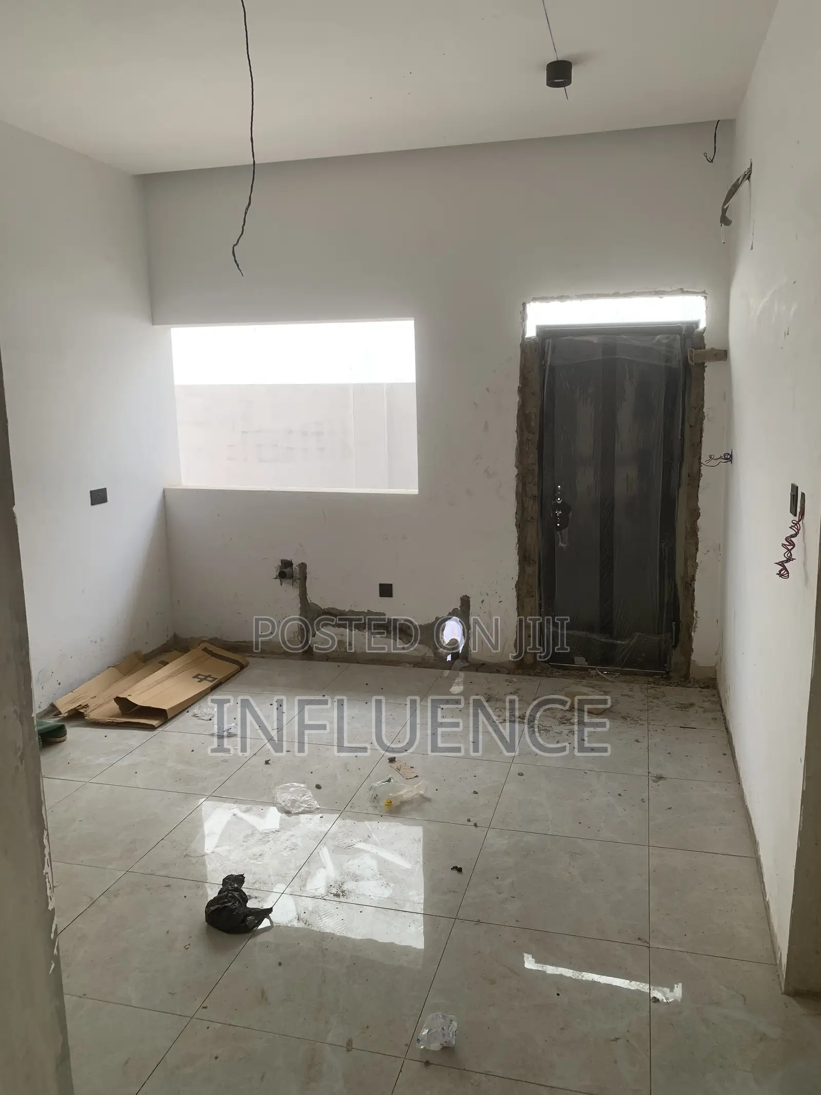 3bdrm House in East Legon Hills for sale