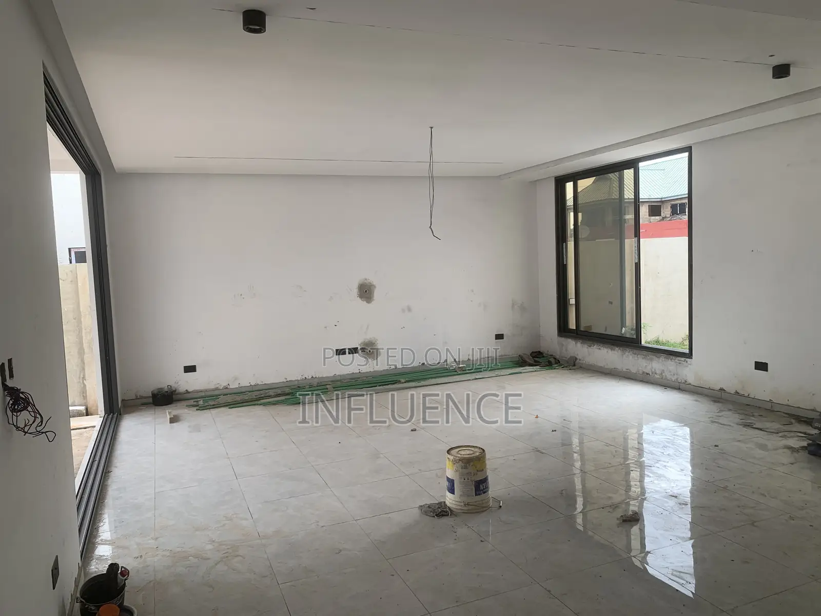 3bdrm House in East Legon Hills for sale