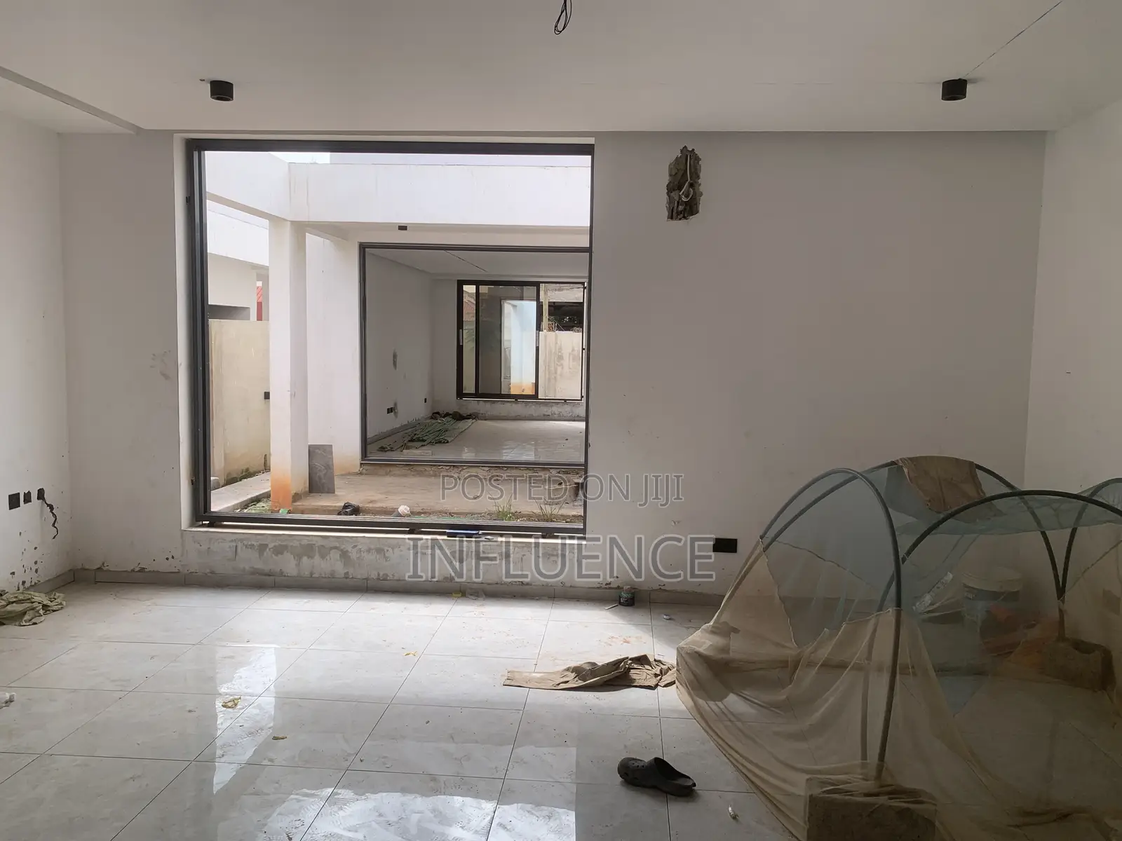 3bdrm House in East Legon Hills for sale