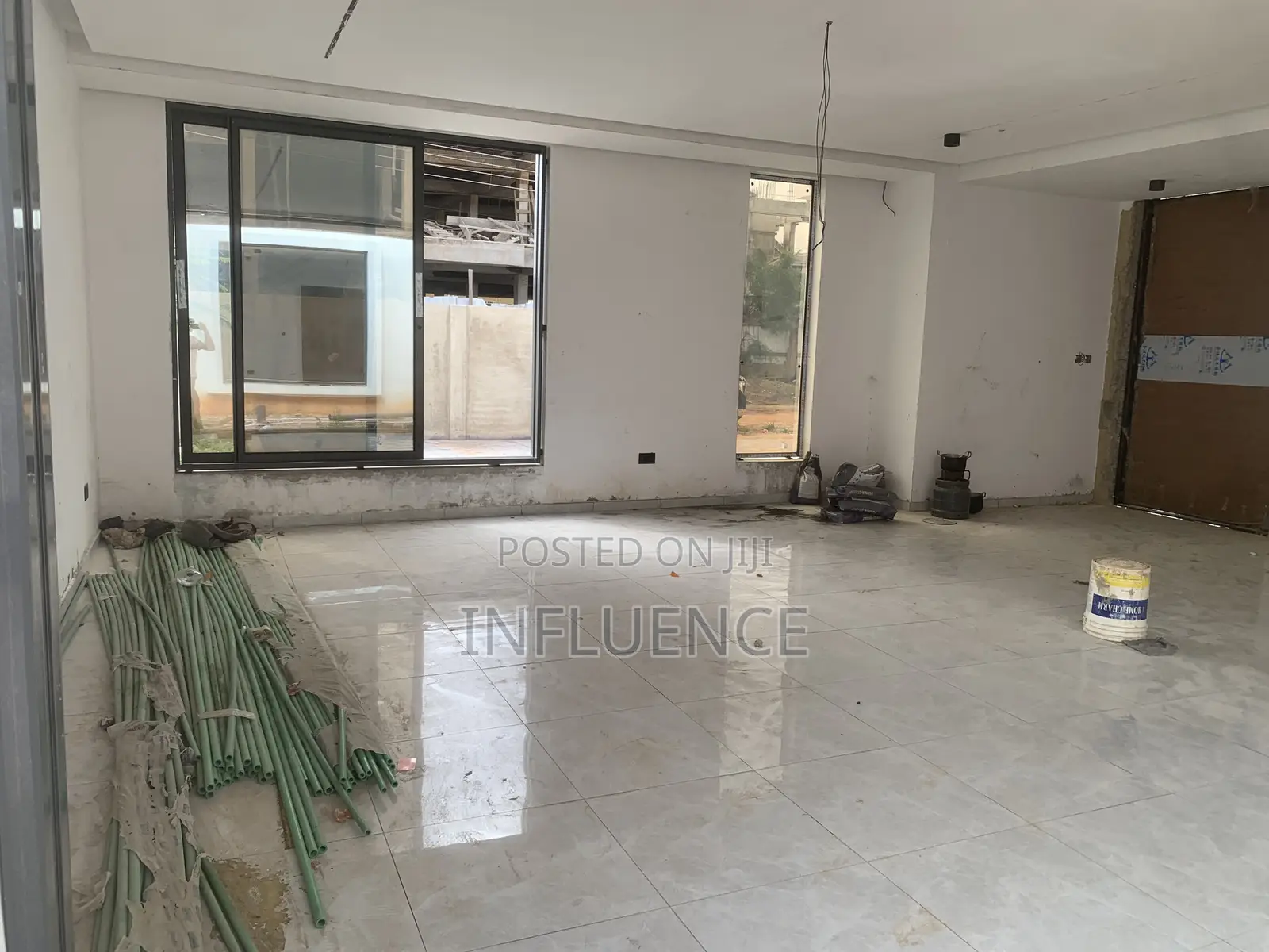 3bdrm House in East Legon Hills for sale