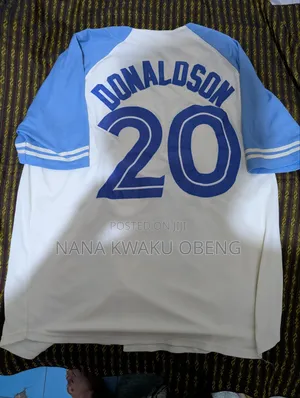 Original American Football NFL , Baseball, Hockey Jerseys