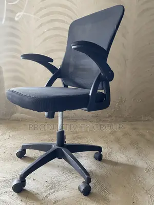 Swivel Chairs and Office Chairs - New From UK