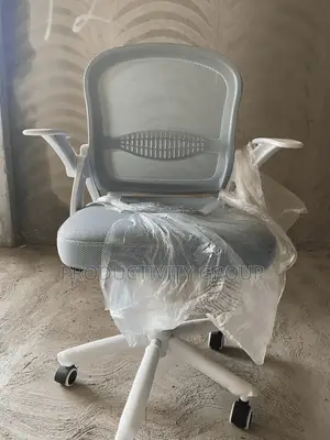 Swivel Chairs and Office Chairs - New From UK