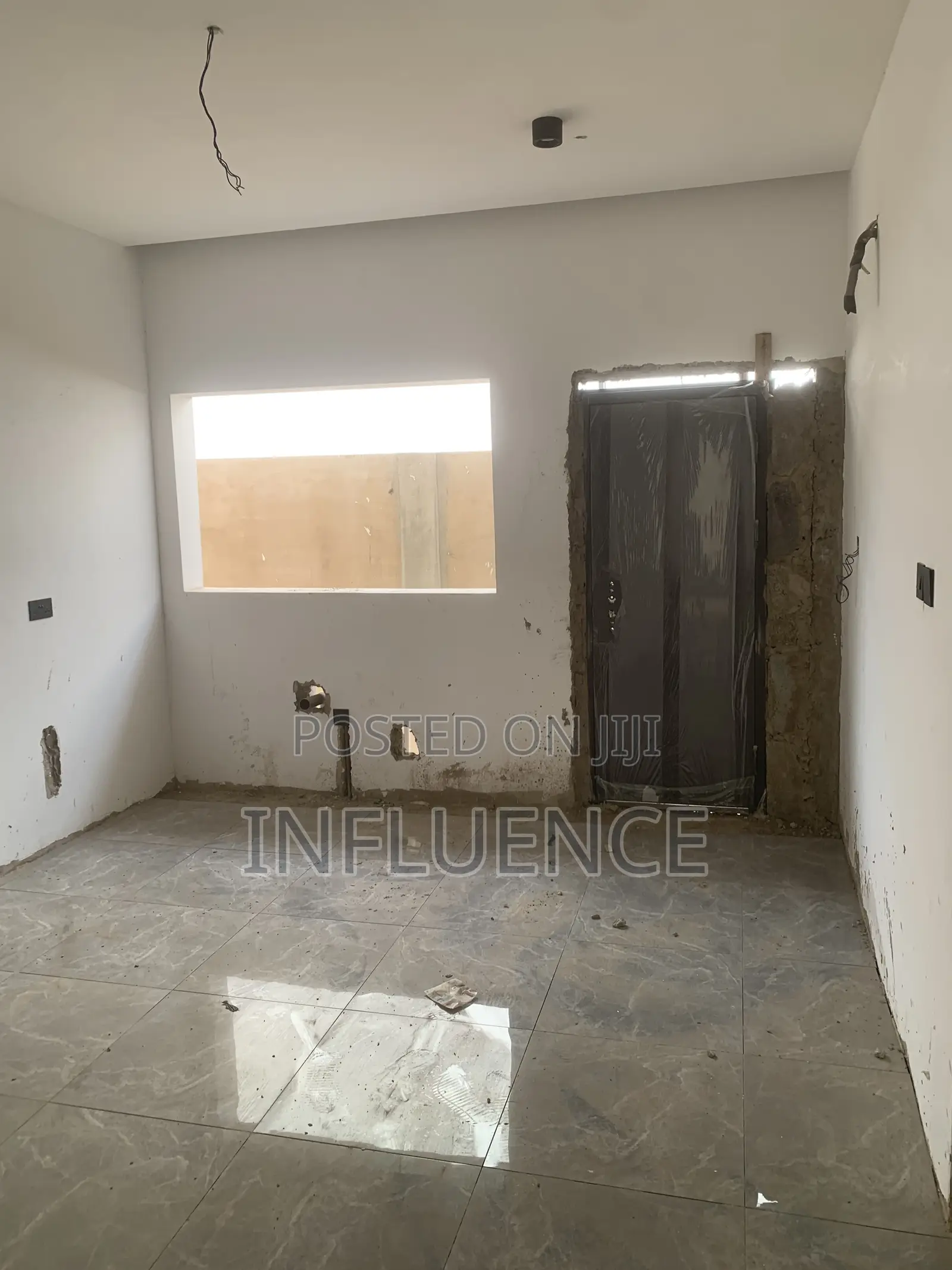 3bdrm House in East Legon Hills for sale