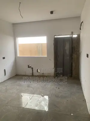 3bdrm House in East Legon Hills for sale