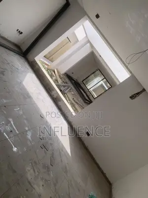 3bdrm House in East Legon Hills for sale