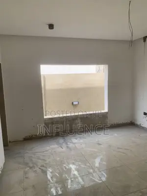 3bdrm House in East Legon Hills for sale