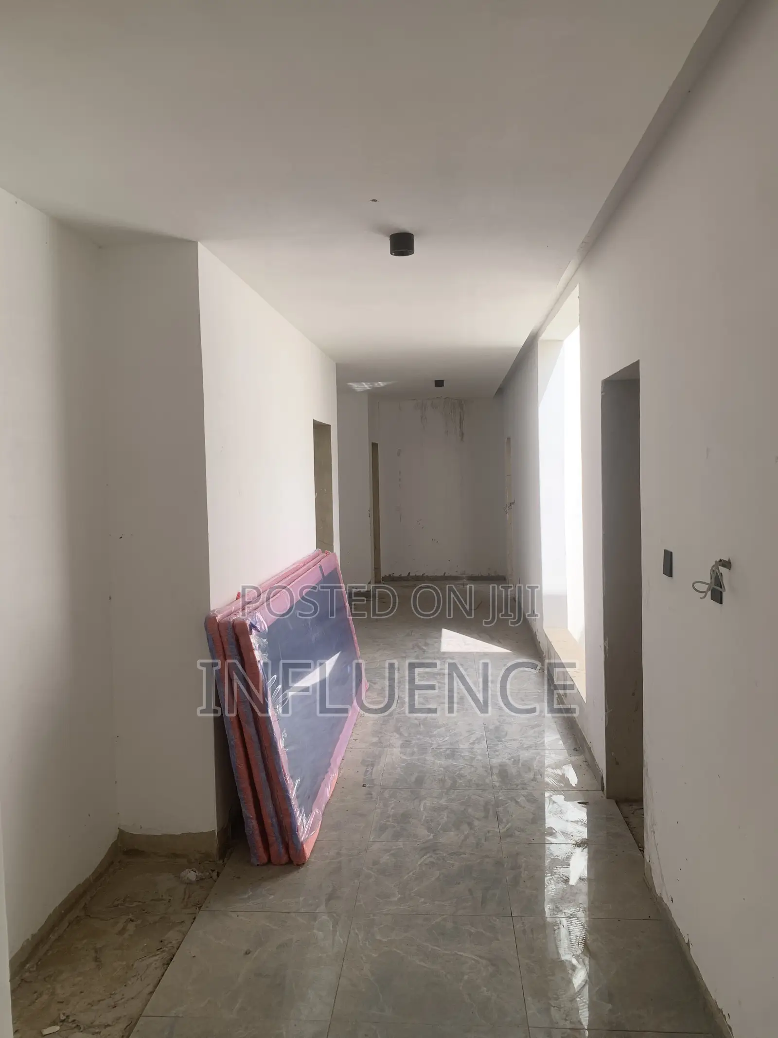 3bdrm House in East Legon Hills for sale