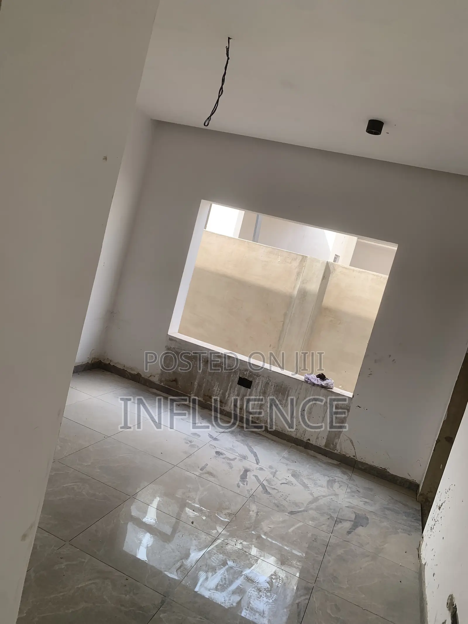 3bdrm House in East Legon Hills for sale