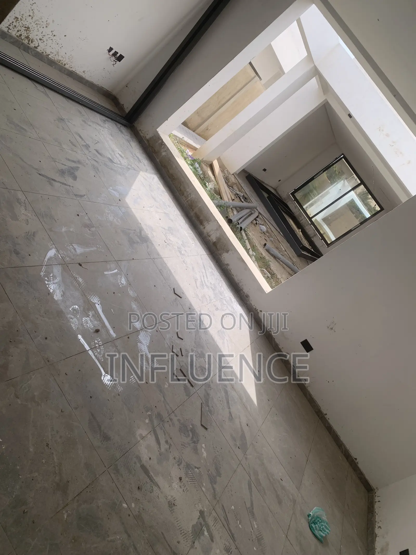 3bdrm House in East Legon Hills for sale