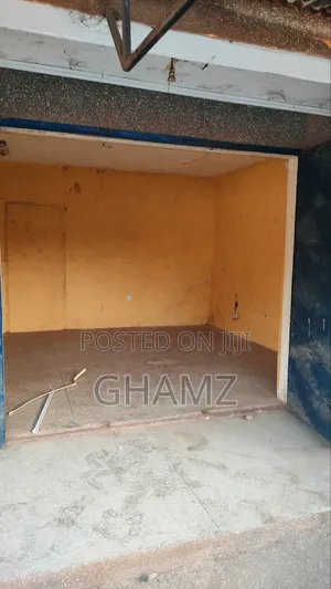 Shop for Rent
