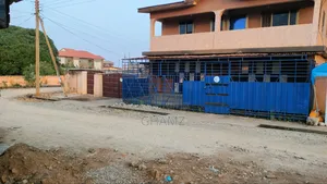 Shop for Rent